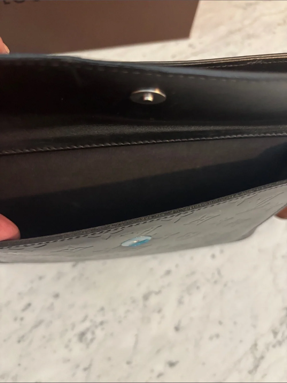 Louis Vuitton louis vuitton